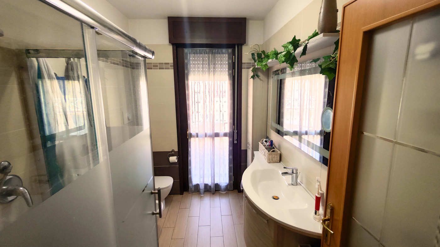 bagno giusta.jpg