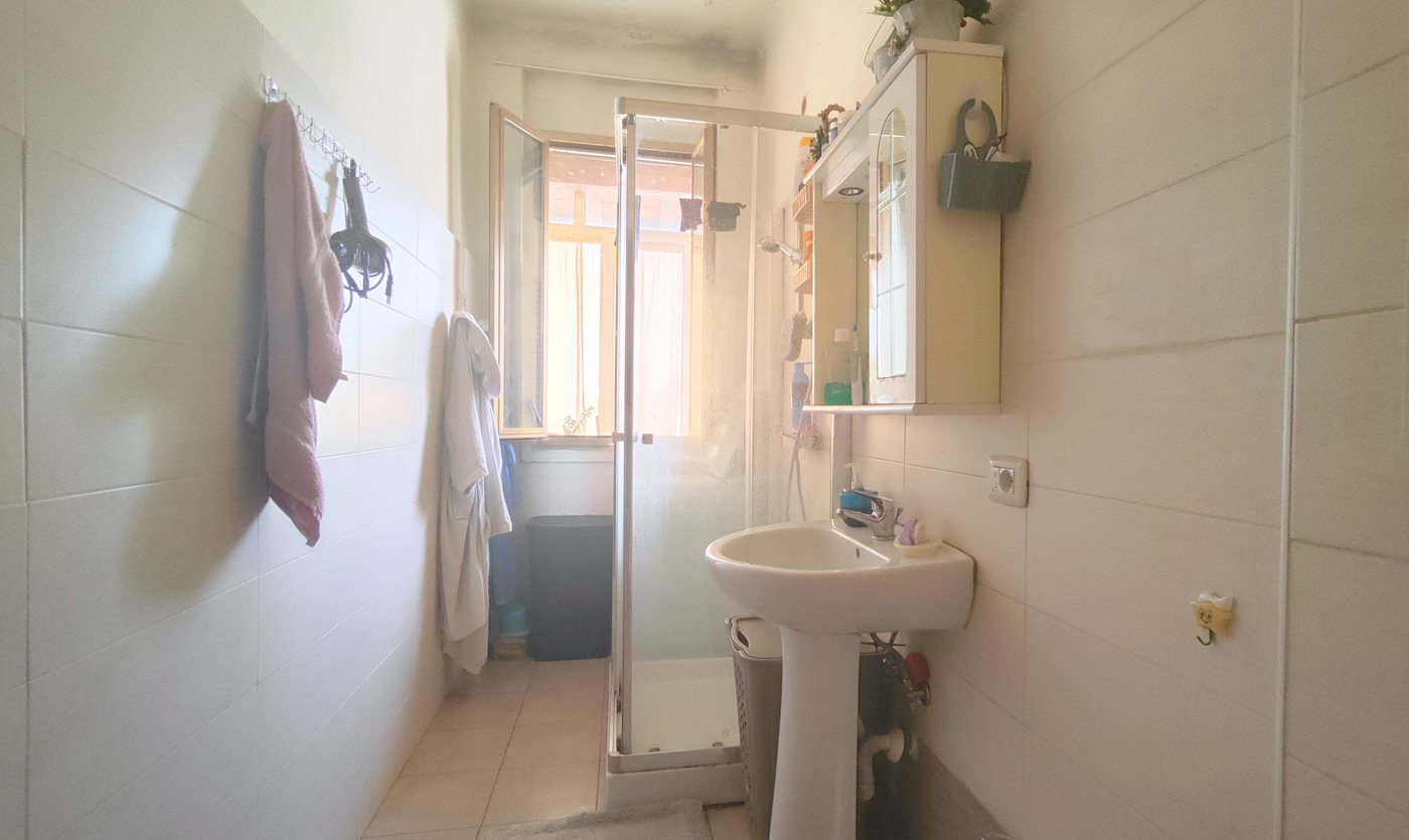 Untitled design (20).png