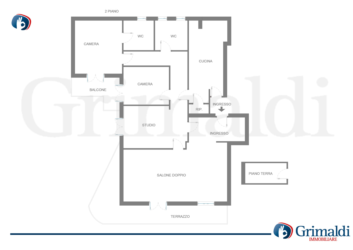plan web (8).jpg