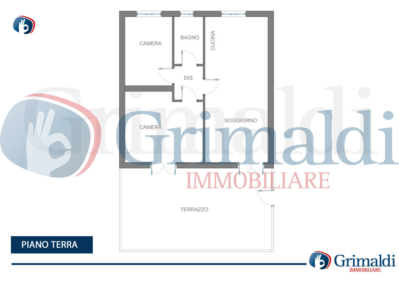 plan per web (2).jpg