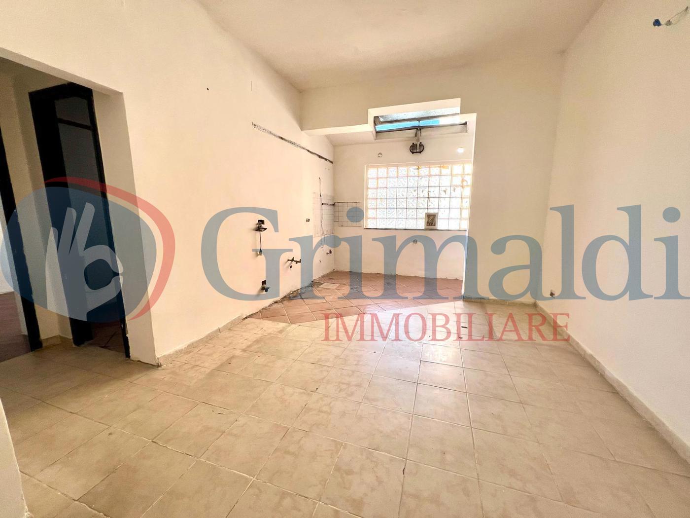 eba96bc0-bc09-4ef4-8a72-616fadab3cec.jpg