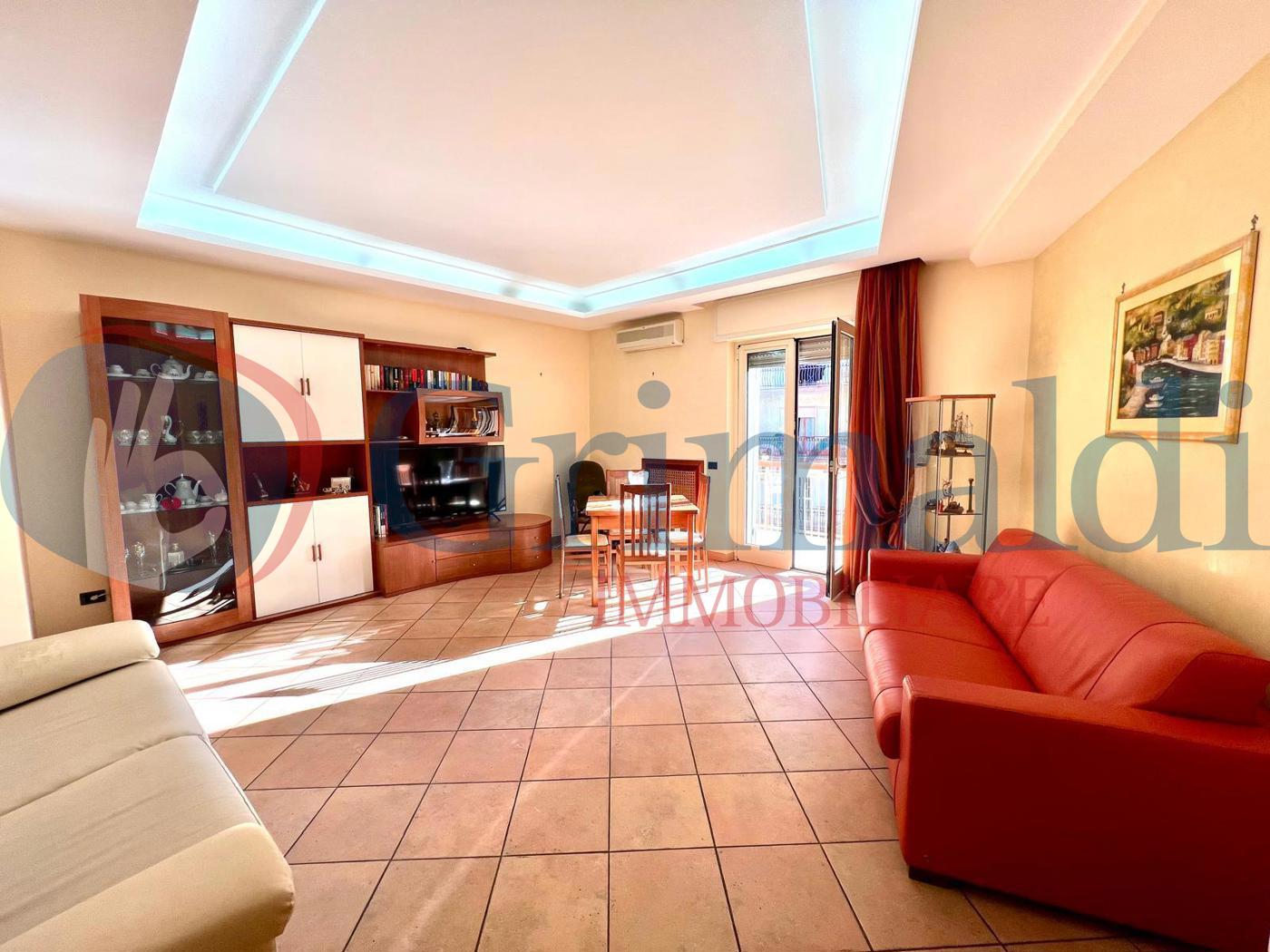 9b3acbad-f289-4956-8630-449c8931ab0c.jpg