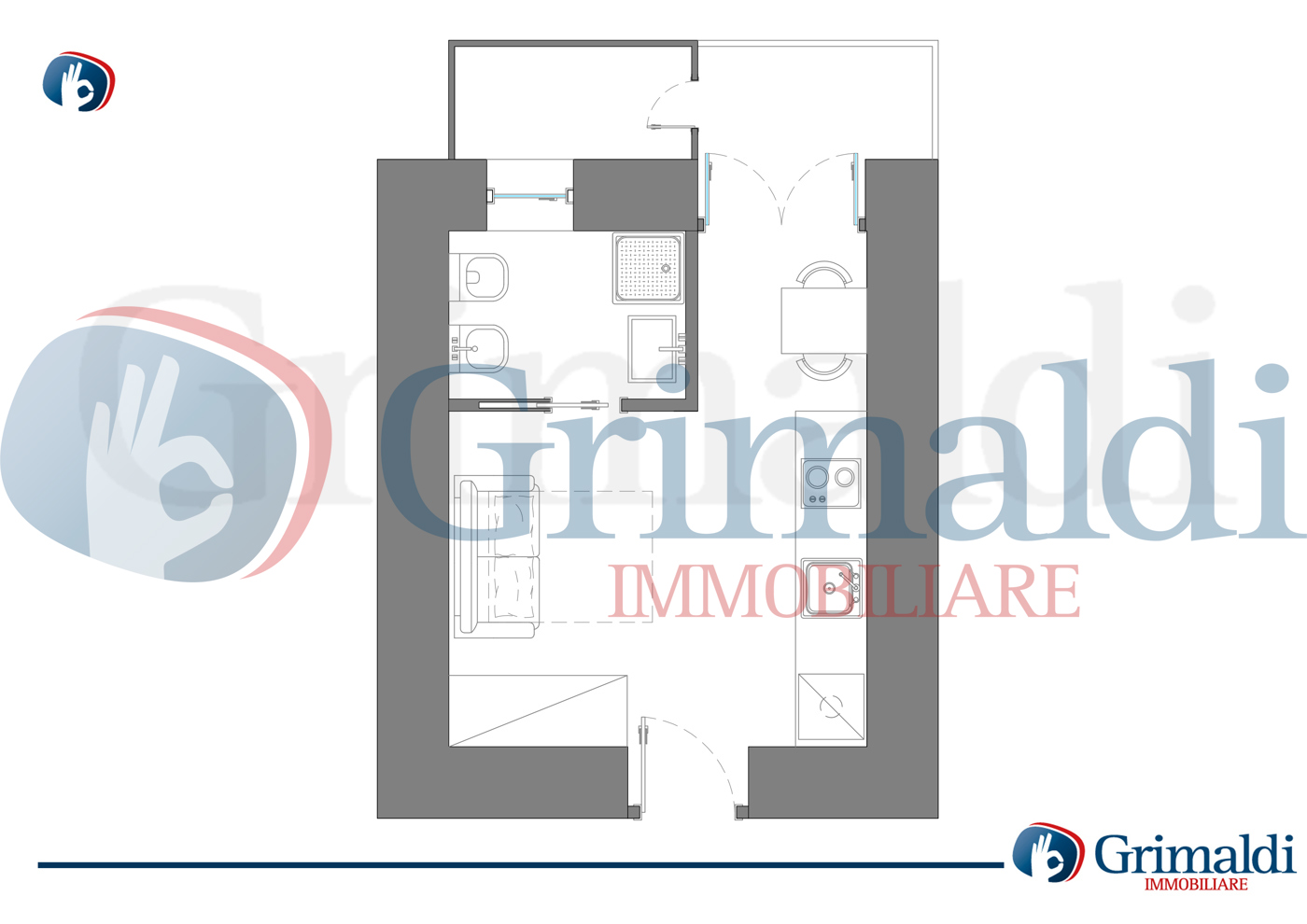 plan web girone.jpg