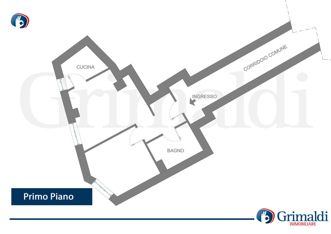 plan per web (1).jpg