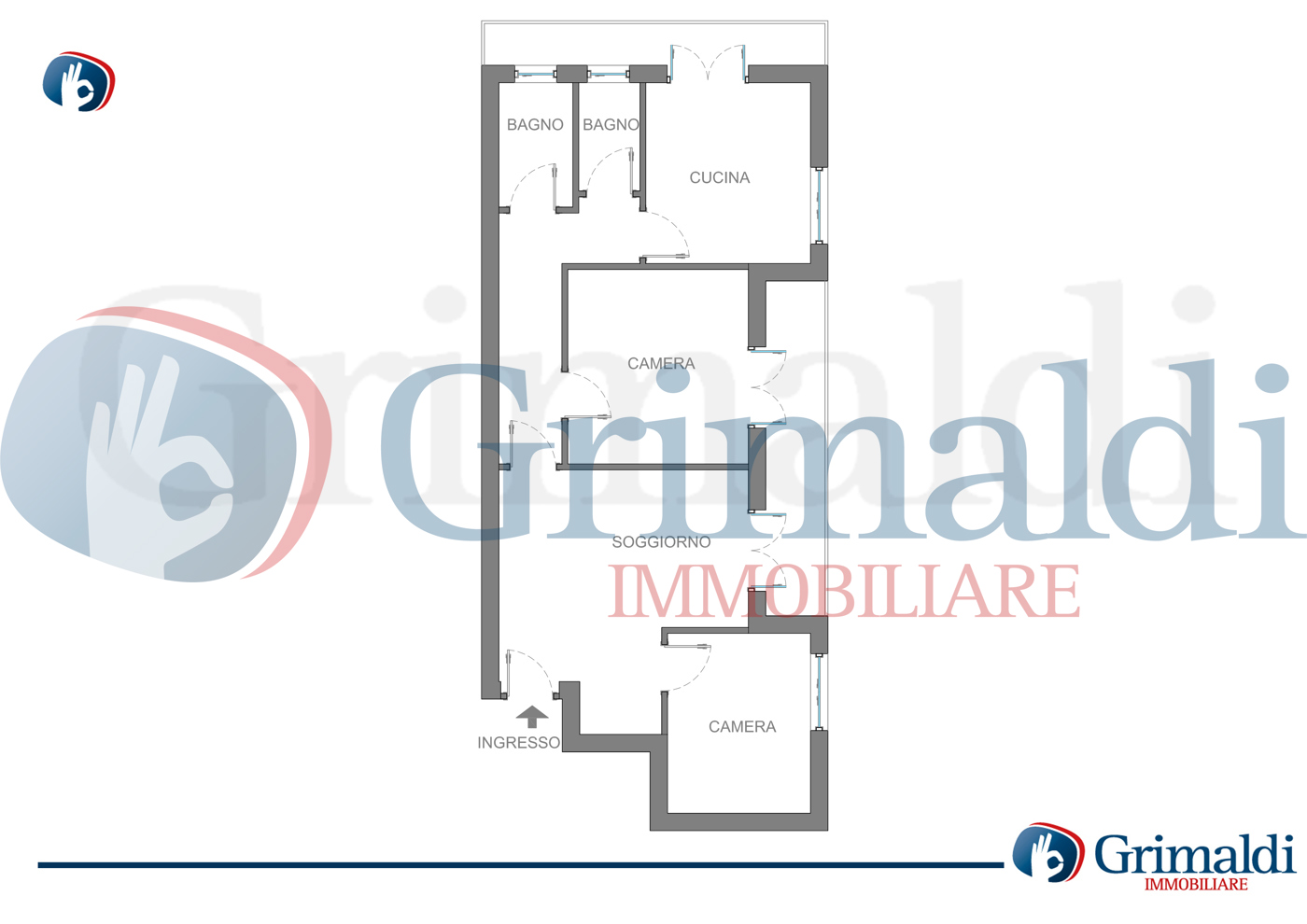 plan per web (1).jpg