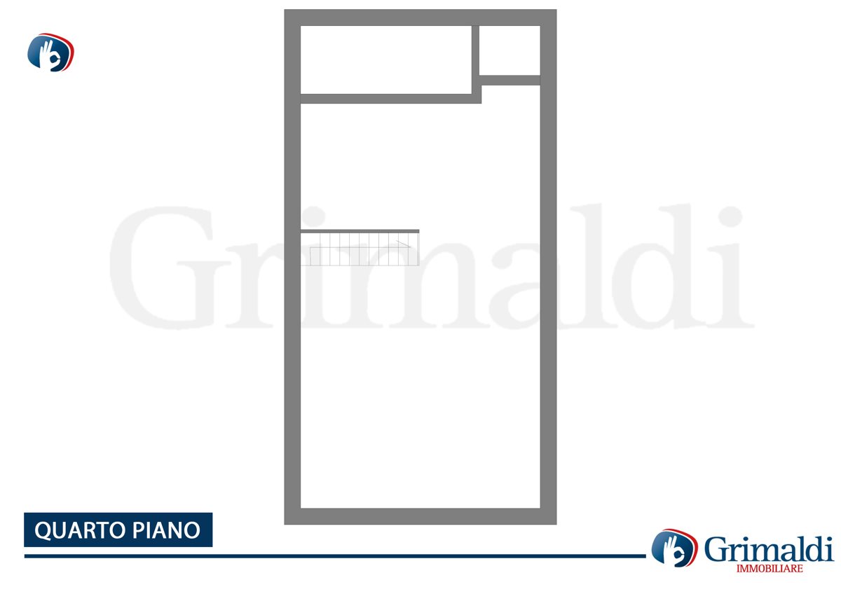 quarto piano plan per web.jpg