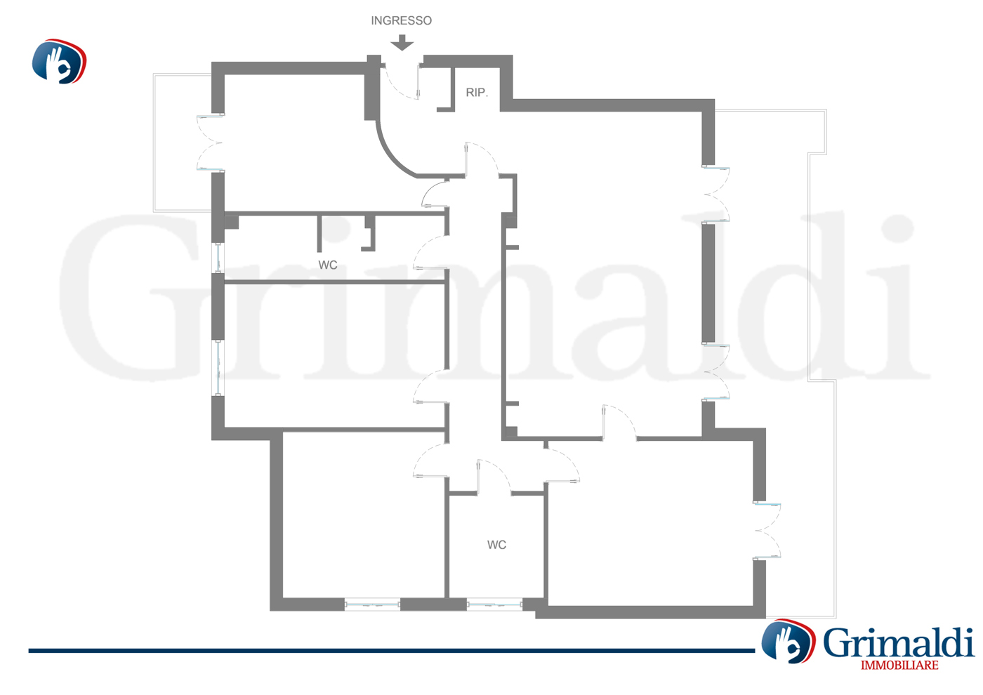 Terracciano plan per uscire.jpg