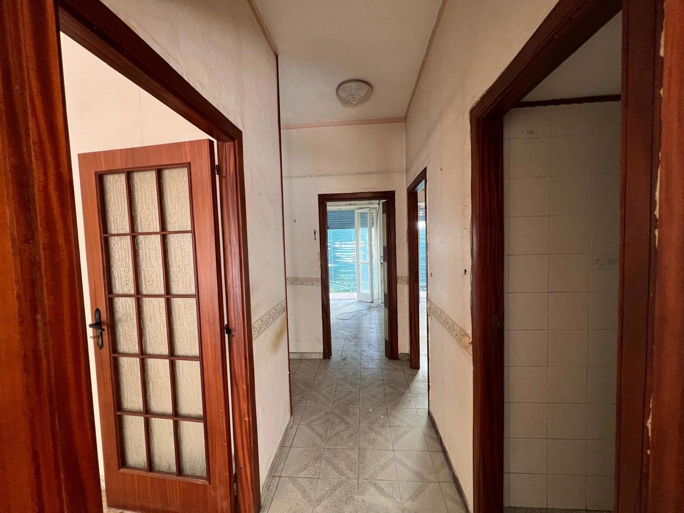 70dac82f-54bd-45e2-972d-e4cc12bed50a.jpg