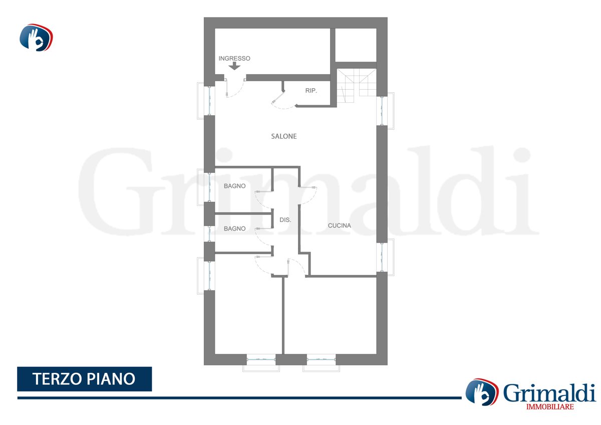 terzo piano plan per web.jpg