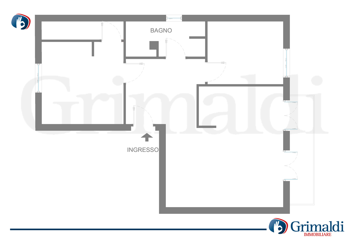 plan web (9).jpg