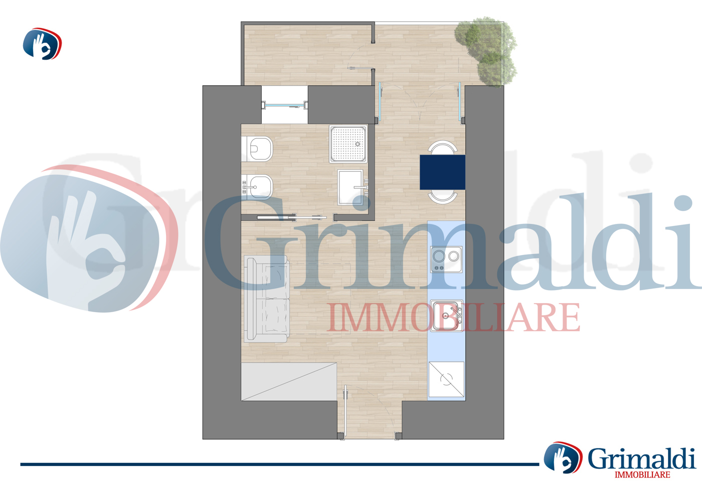 plan web girone PROGETTO.jpg