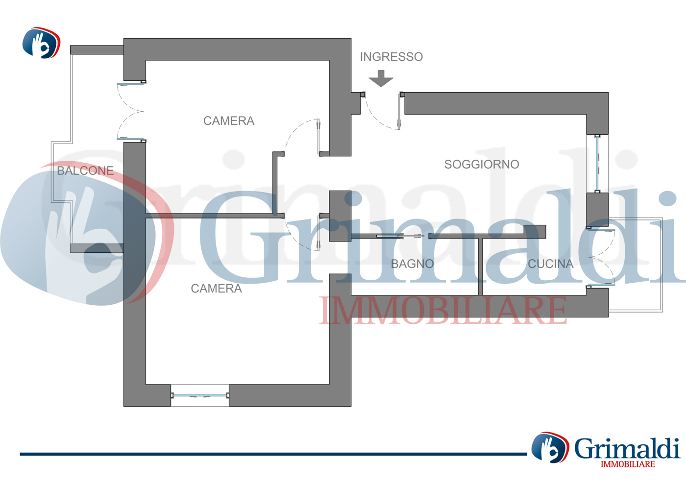 plan web via solfatara.jpg