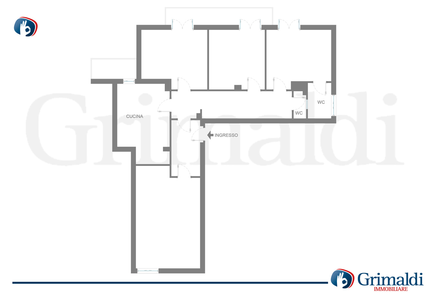 plan web (7).jpg
