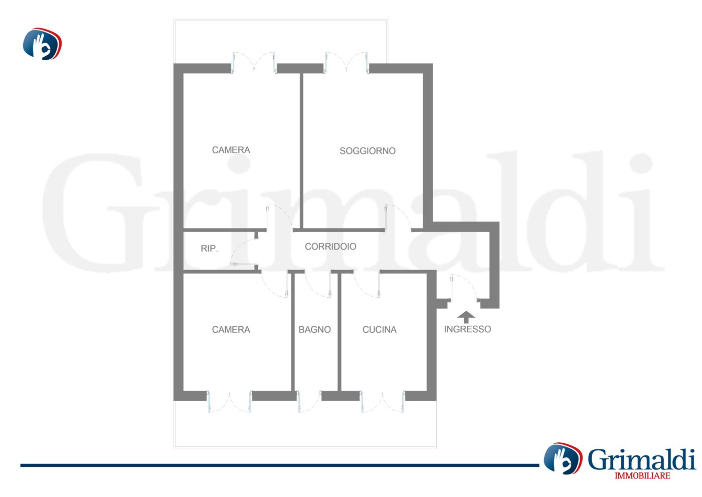 plan web (1).jpg