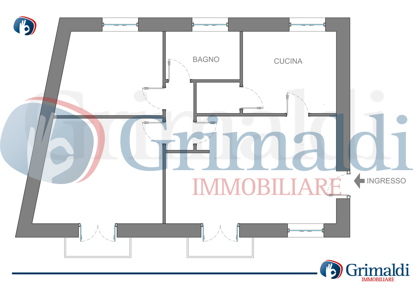 plan web (10).jpg