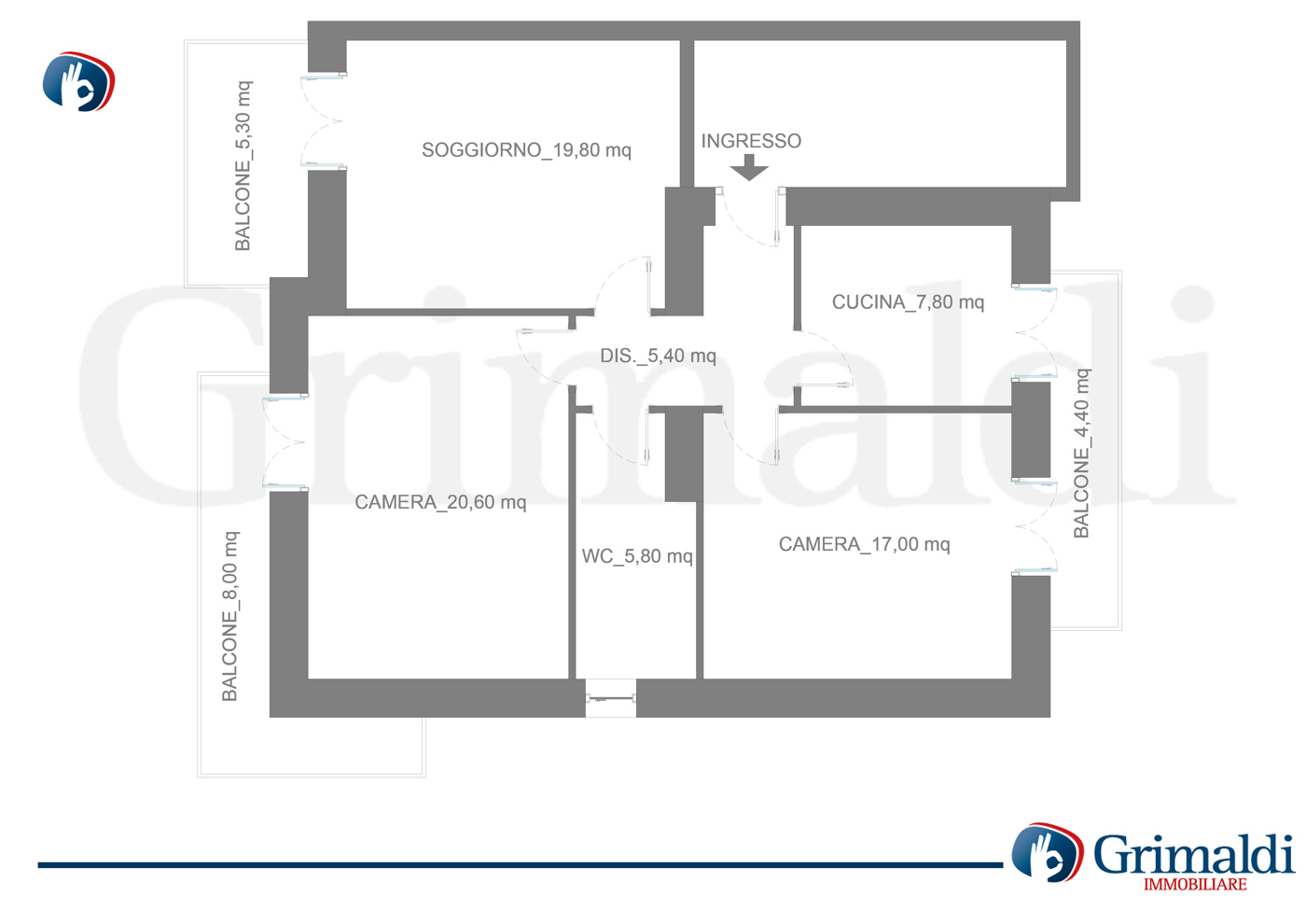 plan per web.jpg