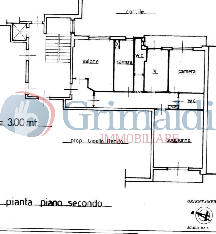 plan via solf parco di bonito.jpg