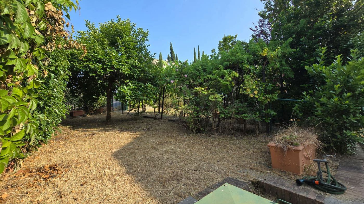 02_giardino (3).jpg