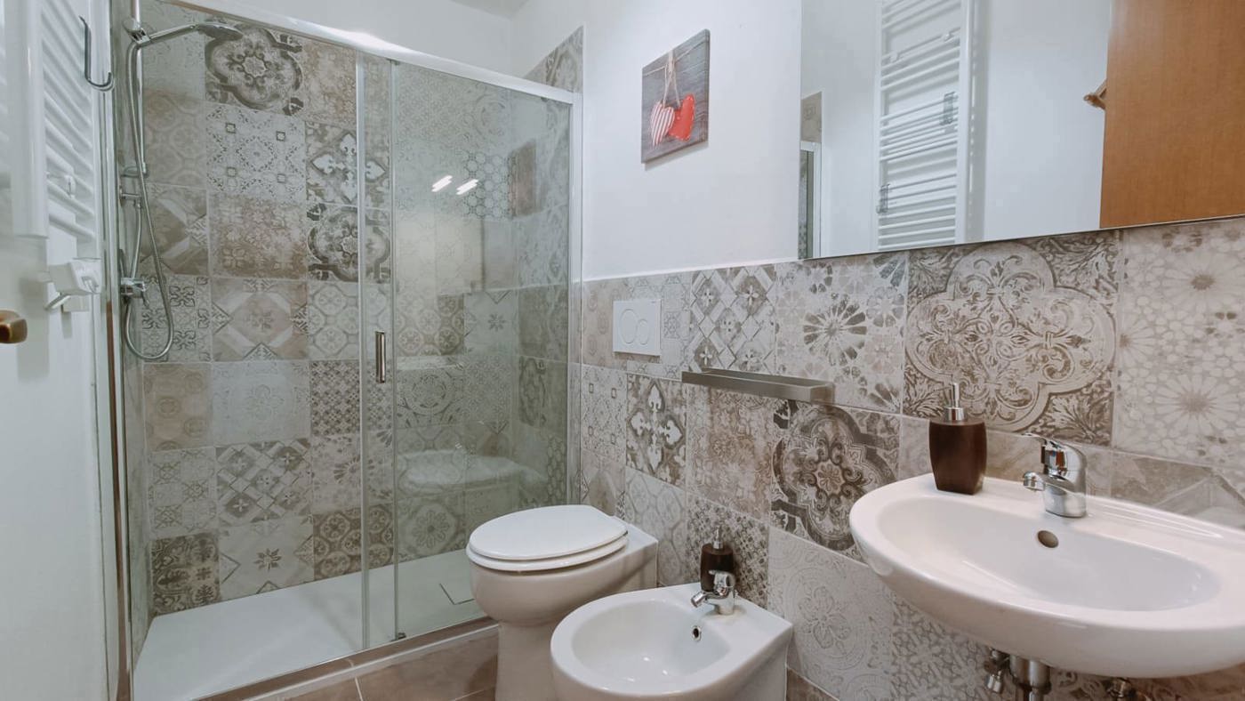 10_bagno.jpg