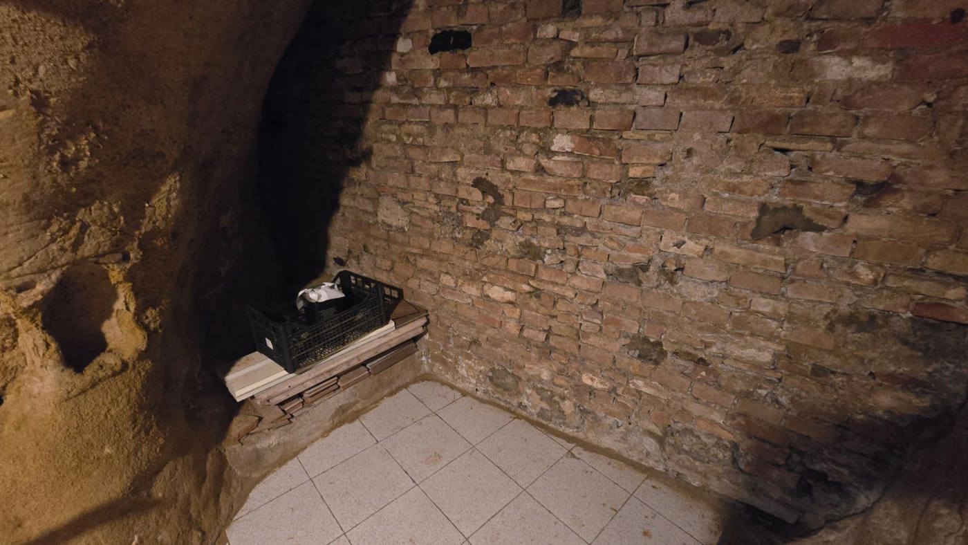 11_ cantina (4).jpg