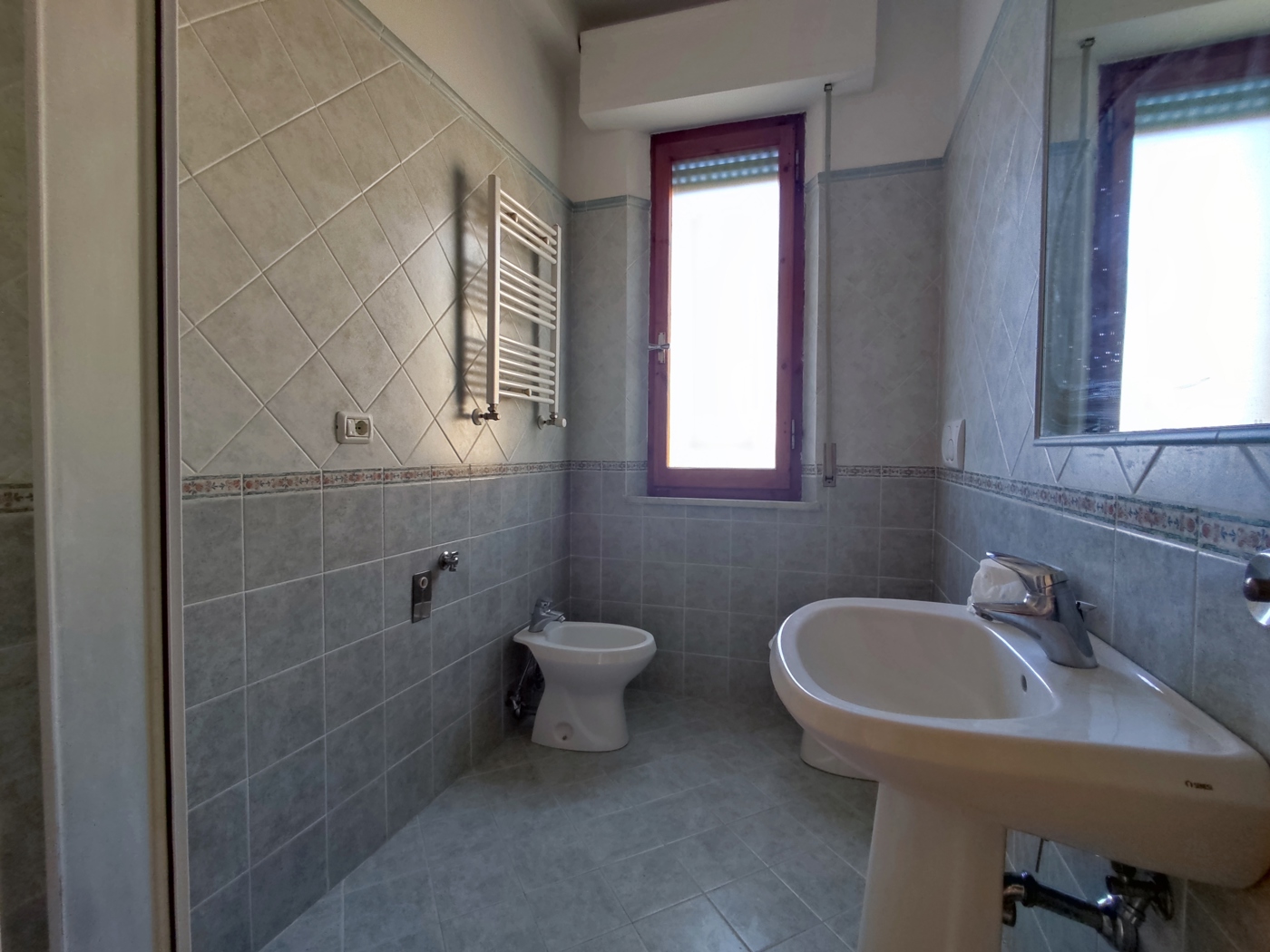 10 bagno 2 (1).jpg