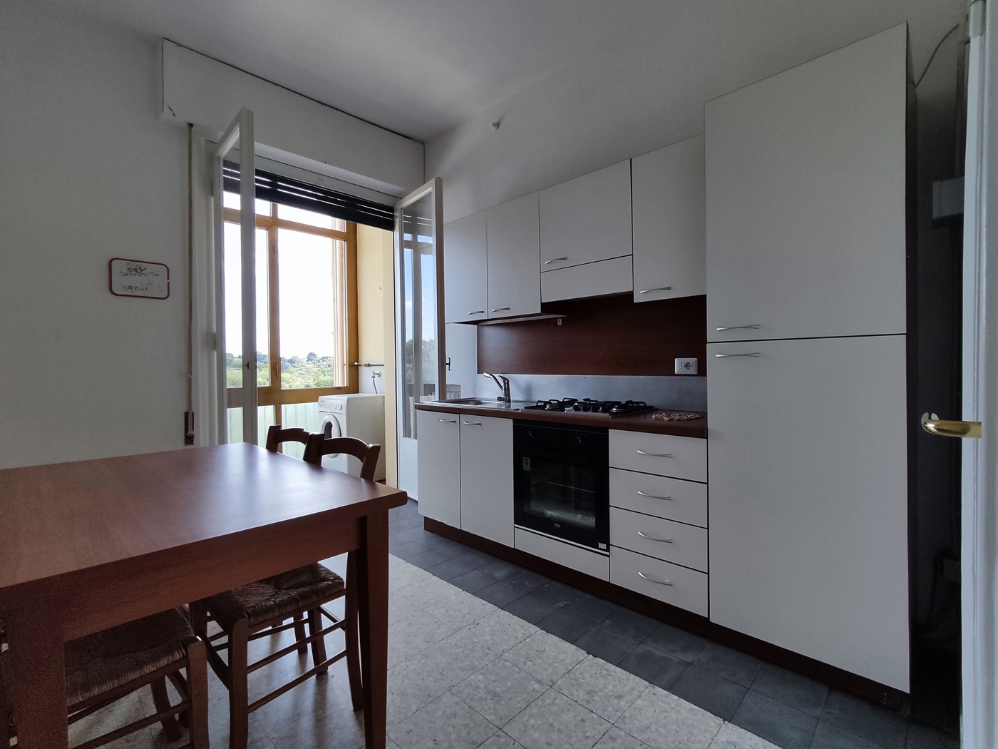 01_cucina (4).jpg