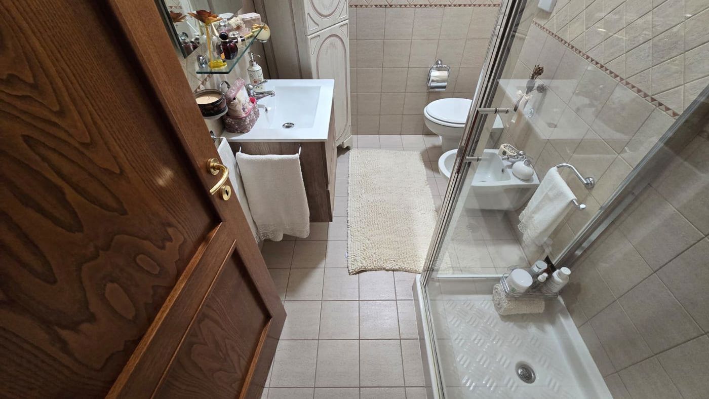08_bagno (2).jpg