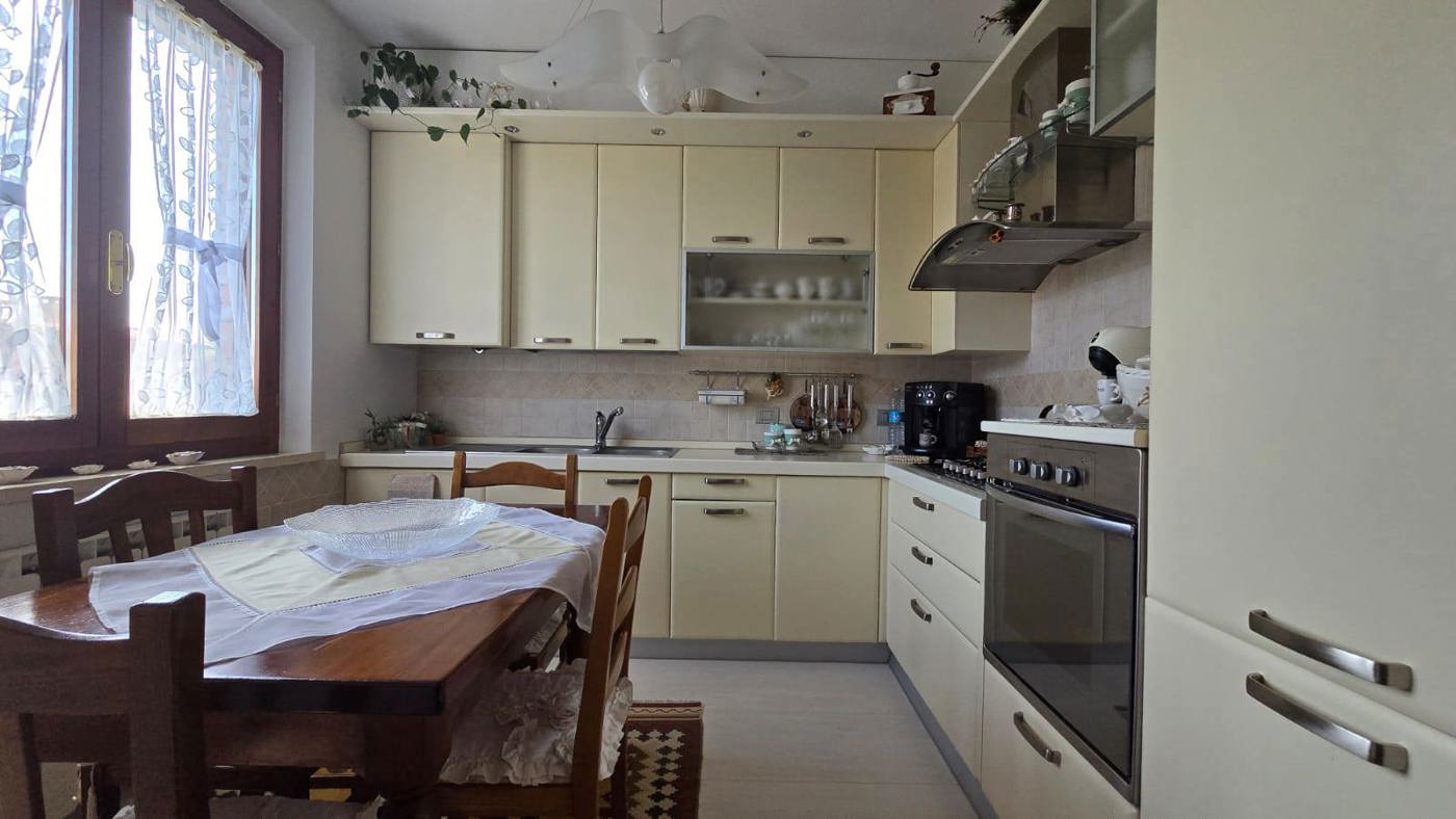 02_cucina (4).jpg
