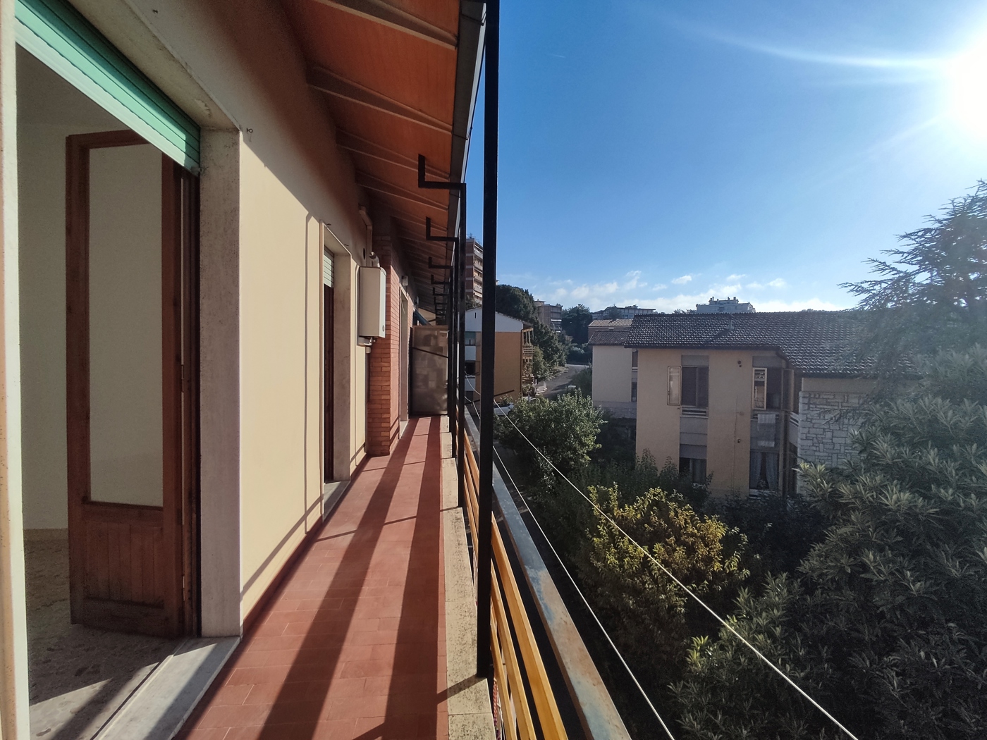 12 balcone (5).jpg