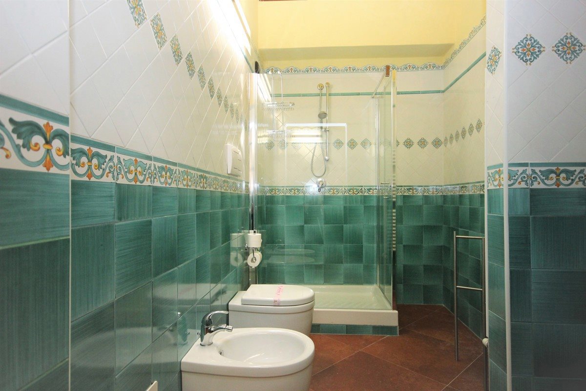 Bagno grande-b.jpg