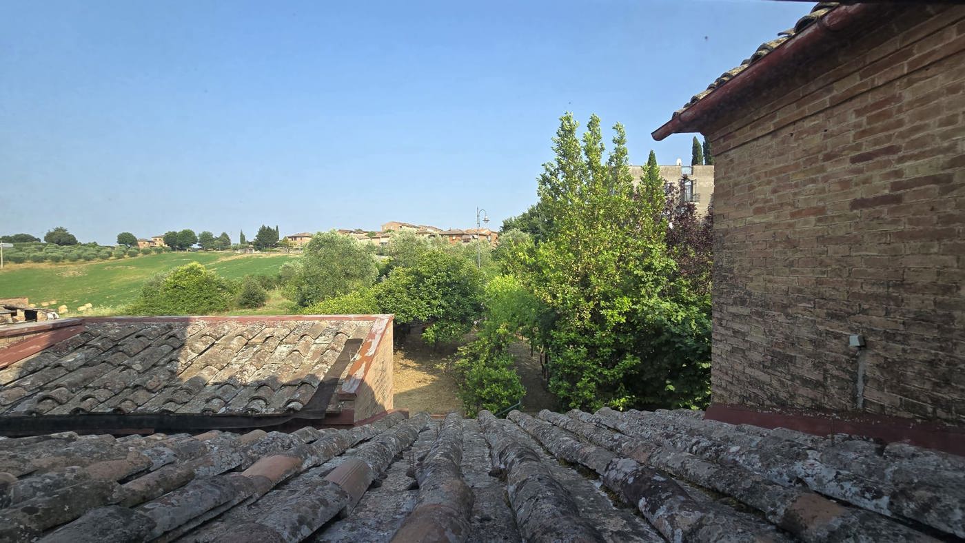 15_loggia p2 (1).jpg