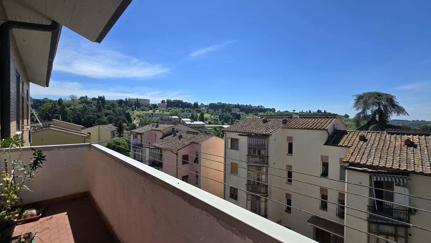 01_Balcone 1.jpg