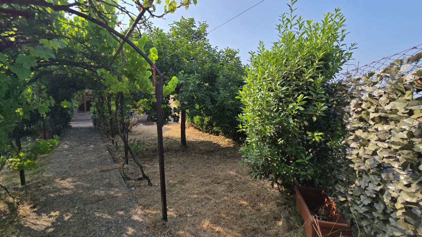 02_giardino (5).jpg