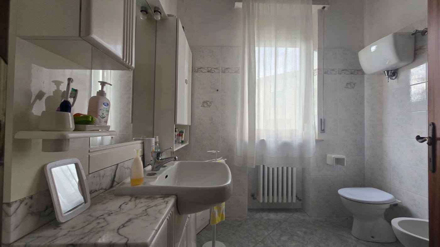 11_bagno (1).jpg
