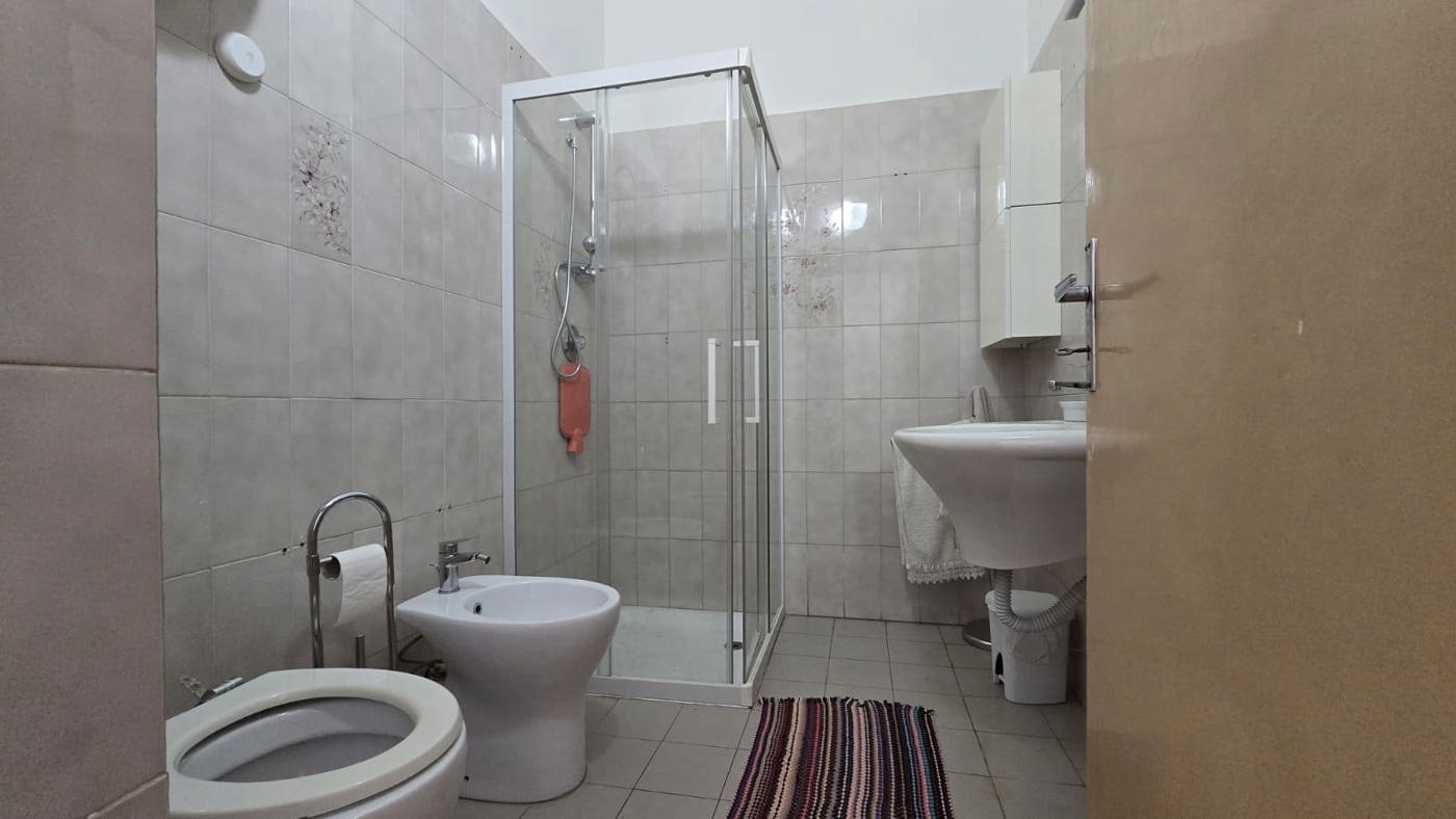 10_bagno.jpg