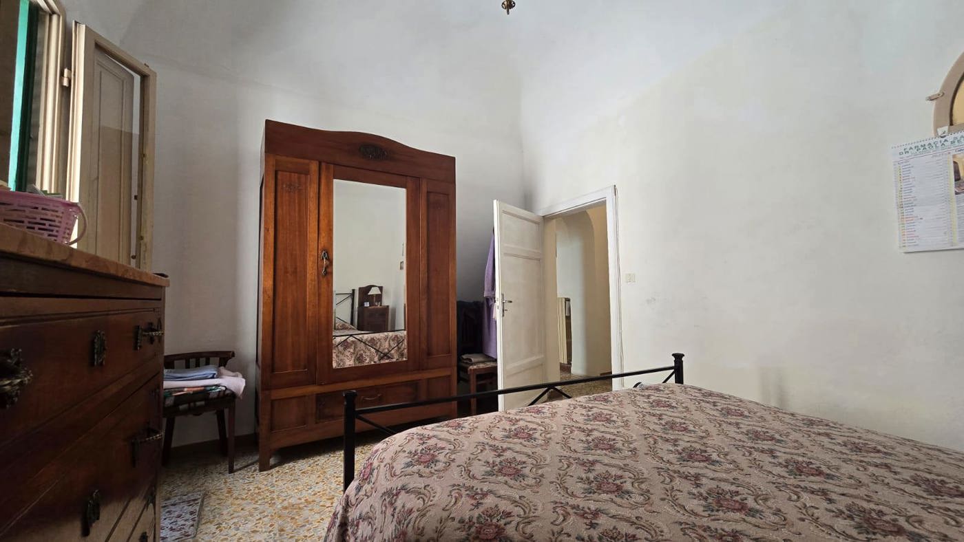 07_camera 2 (3).jpg