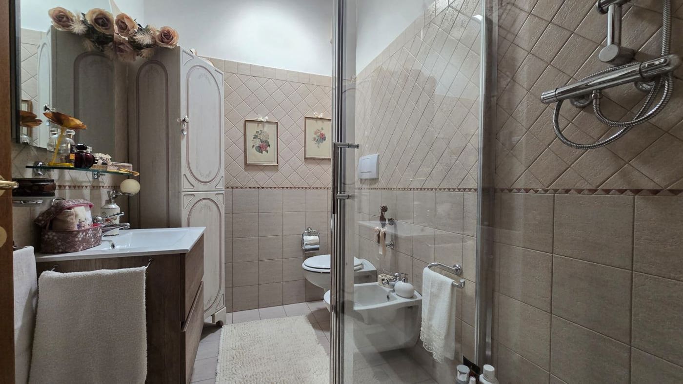 08_bagno (3).jpg