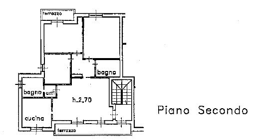 Pl siti abitazione.jpg