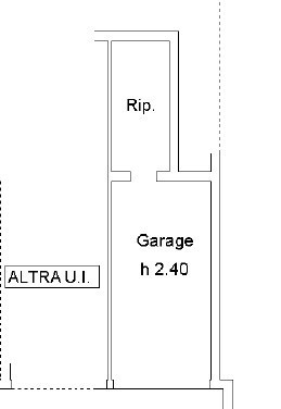 Pl siti garage.jpg