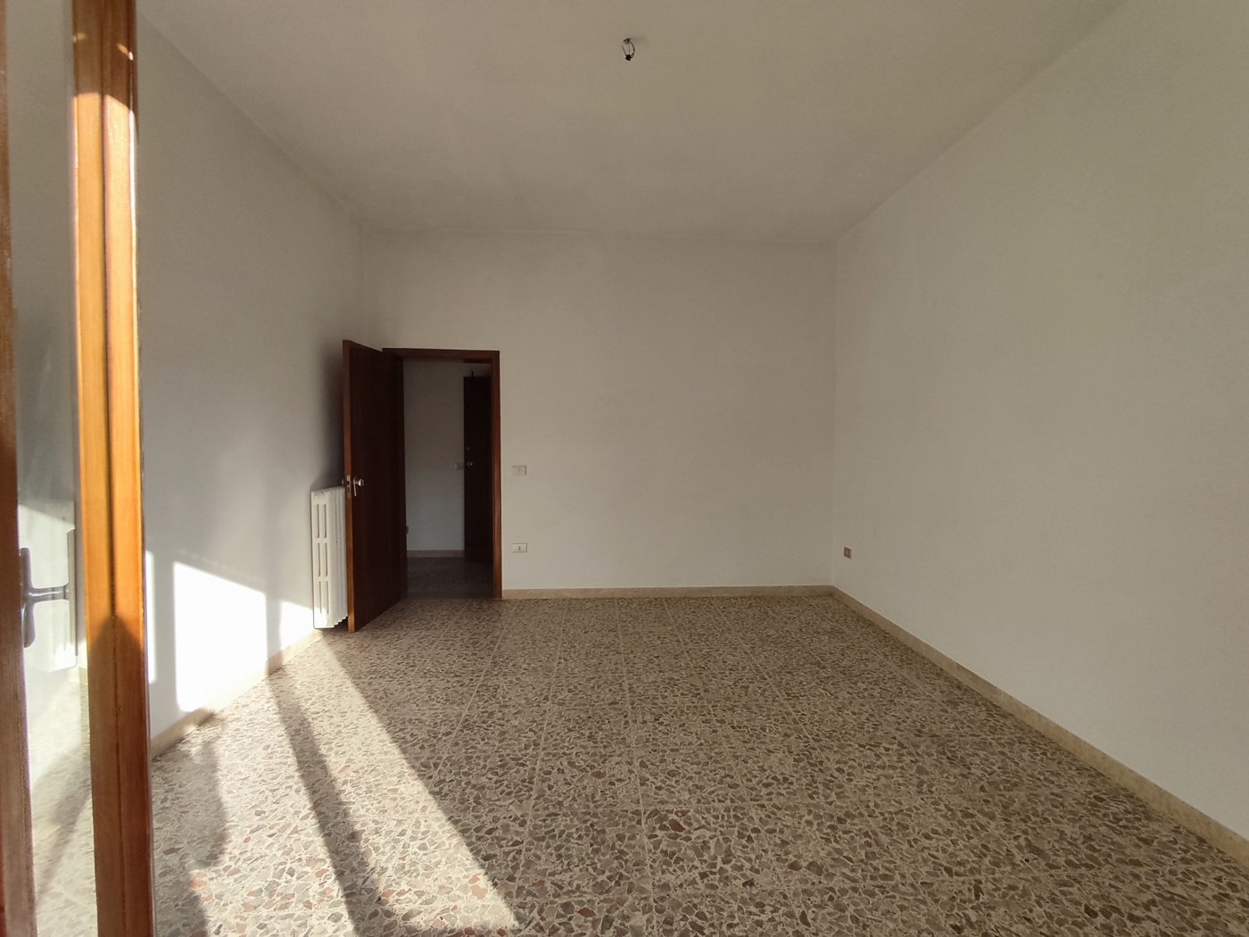 02 sala (4).jpg