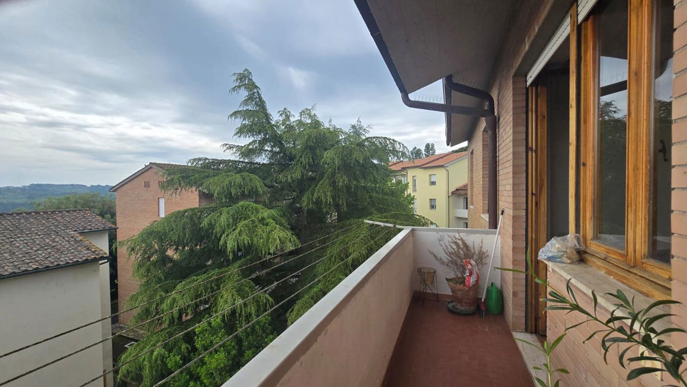 01_Balcone.jpg