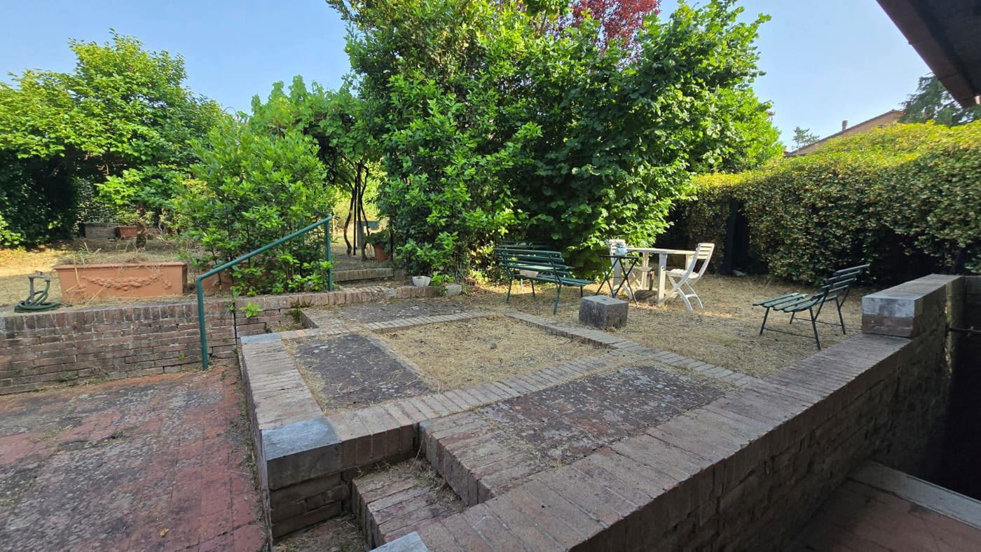 02_giardino (4).jpg