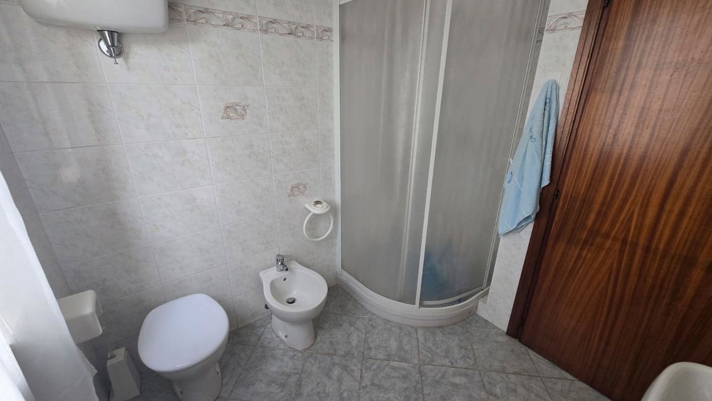 11_bagno (2).jpg