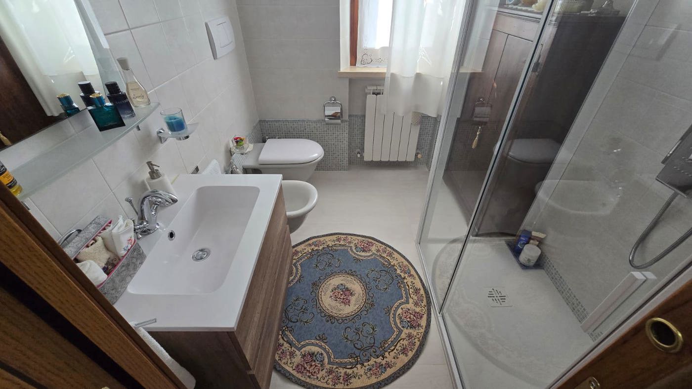 09_bagno 2 (2).jpg