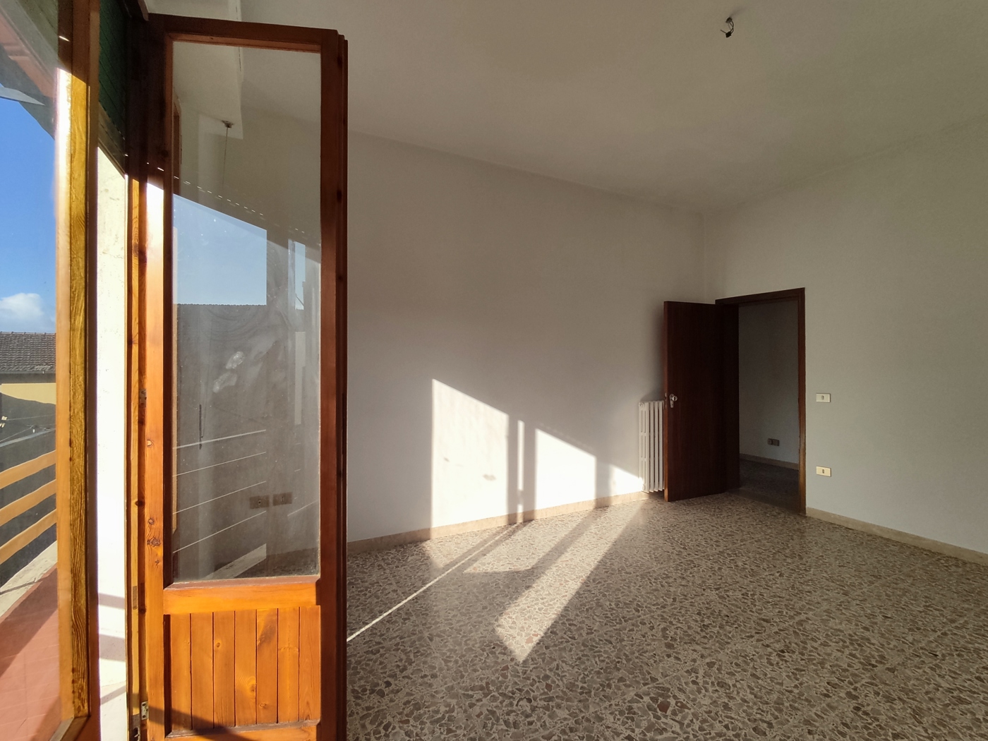 02 sala (2).jpg
