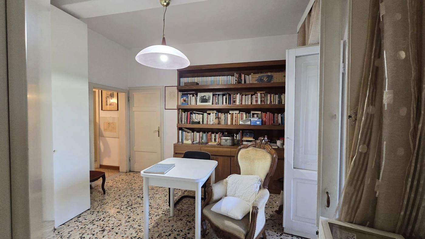 12_salotto p2 (3).jpg