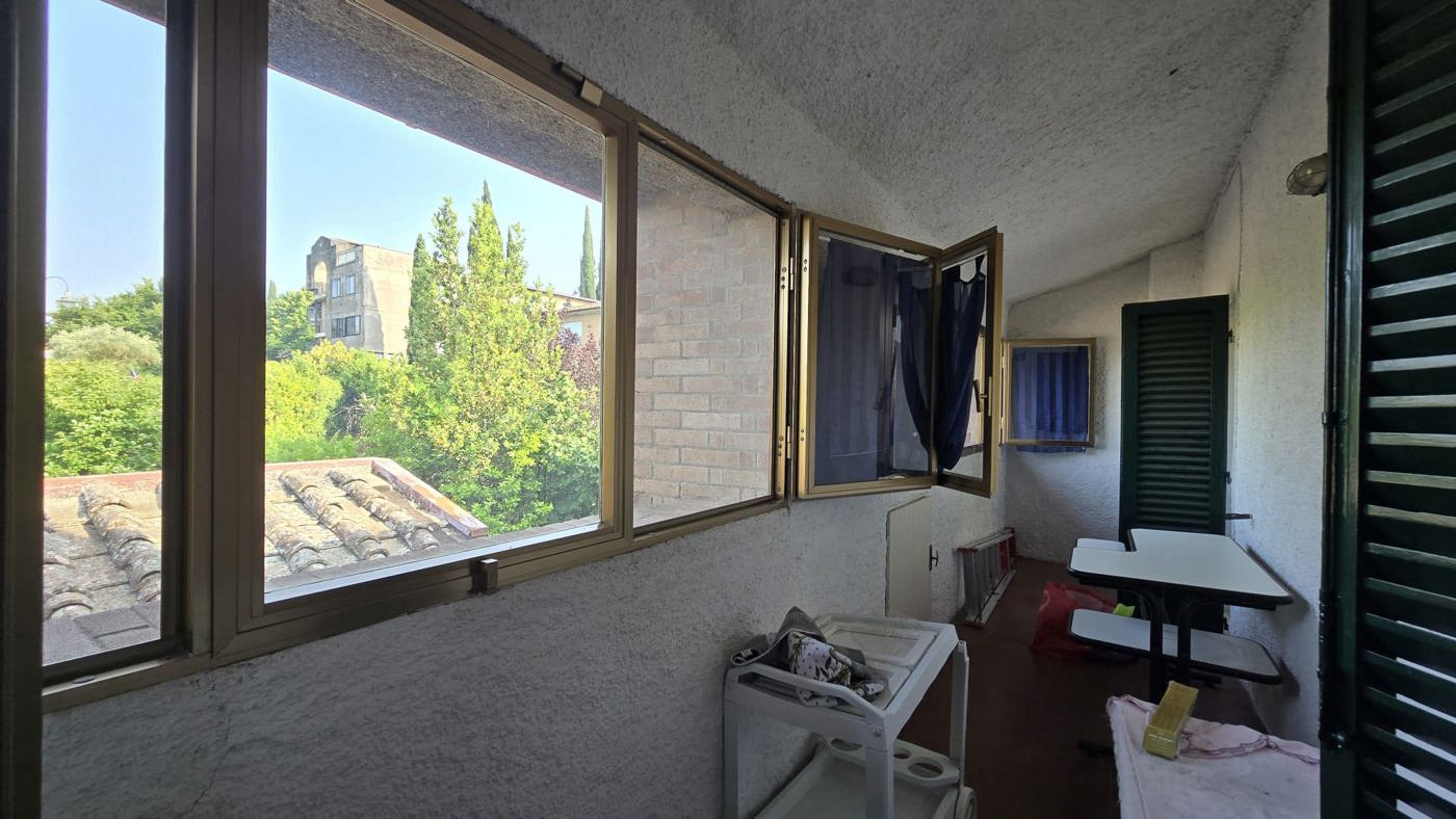 15_loggia p2 (3).jpg