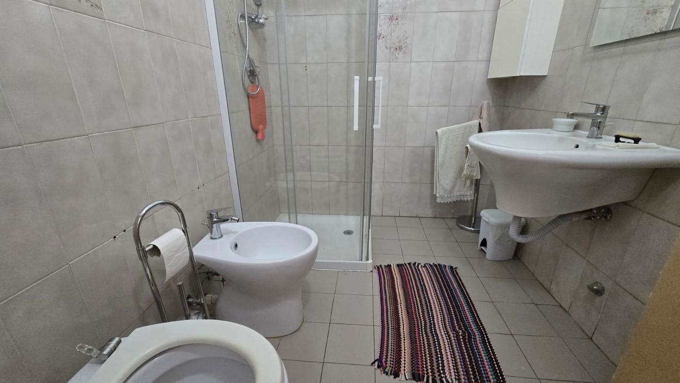 10_bagno (1).jpg