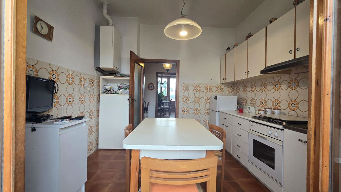 03_cucina (4).jpg