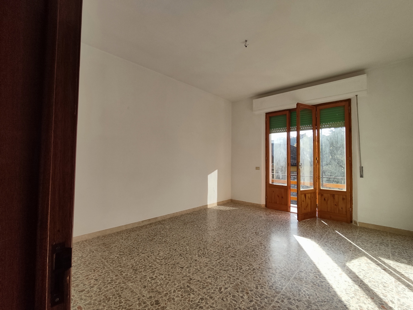 02 sala (1).jpg